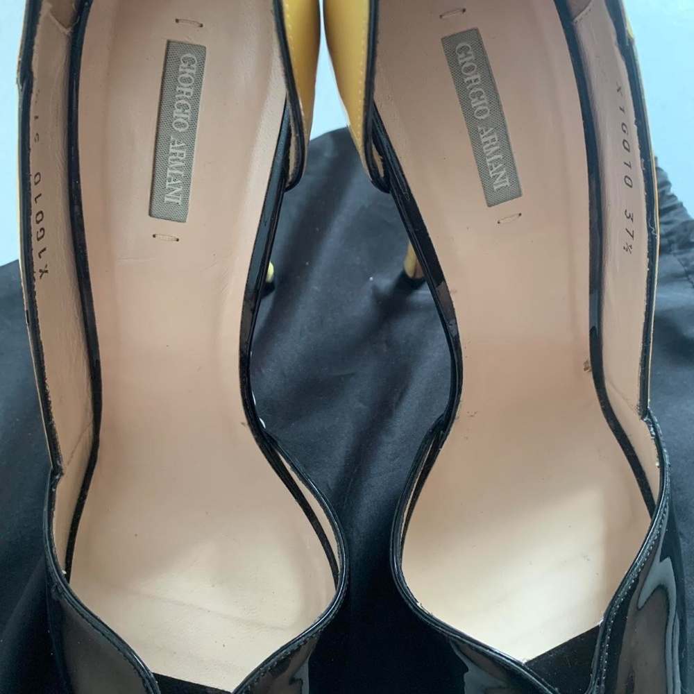 Shoes - Picture 5 of 7